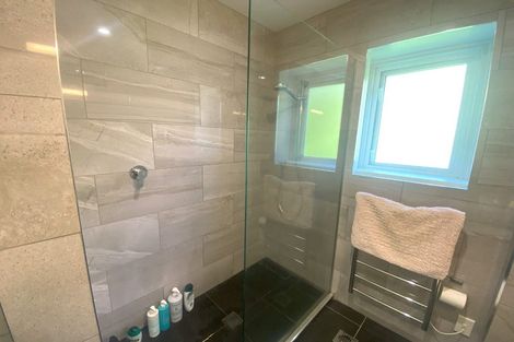 Photo of property in Fountain Court, 48u3 Oriental Parade, Oriental Bay, Wellington, 6011