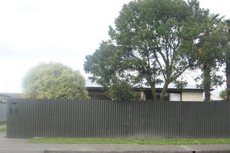 Photo of property in 405b Terrace Road, Parkvale, Hastings, 4122