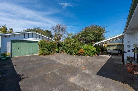 Photo of property in 32 Harold Holt Avenue, Onekawa, Napier, 4110