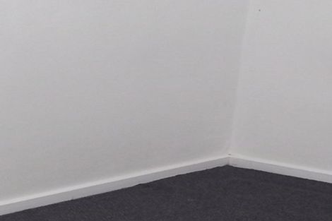 Photo of property in 19 Barber Grove, Moera, Lower Hutt, 5010