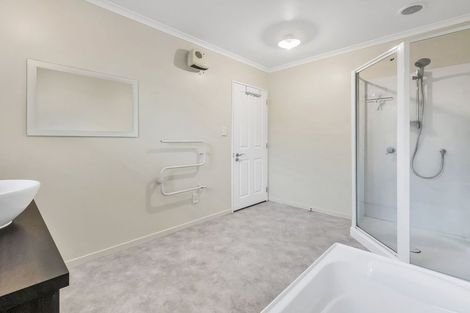 Photo of property in 16 Stanwood Grove, Darfield, 7510