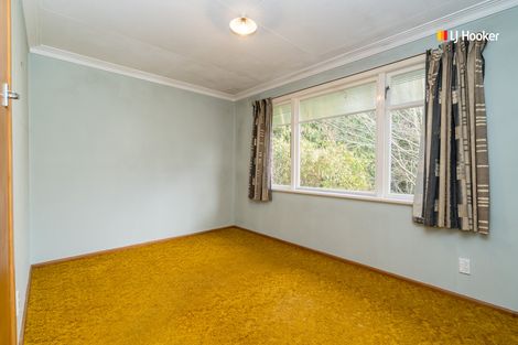 Photo of property in 3/23 James Street, Plimmerton, Porirua, 5026