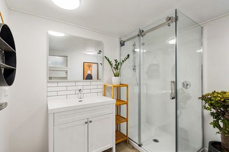 Photo of property in 205 Whirinaki Road, Eskdale, Napier, 4182
