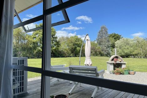 Photo of property in 22 Johnson Street, Waipawa, 4210