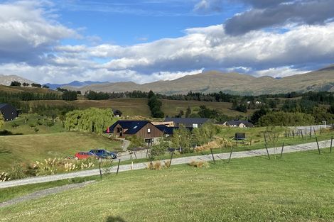 Photo of property in 82 Threepwood Road, Lake Hayes, Queenstown, 9371