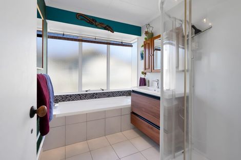 Photo of property in 1 Te Rima Place, Bell Block, New Plymouth, 4312