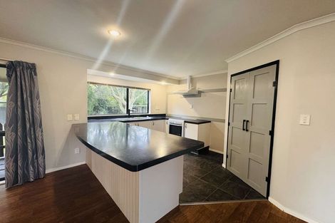 Photo of property in 18 Mountfort Grove, Feilding, 4702