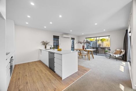 Photo of property in 207 Aubrey Road, Wanaka, 9305