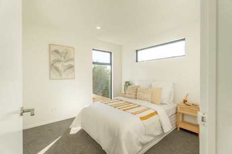 Photo of property in 2/27 Vogel Street, Richmond, Christchurch, 8013