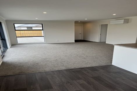 Photo of property in 5 Henshaw Street, Woodend, 7610