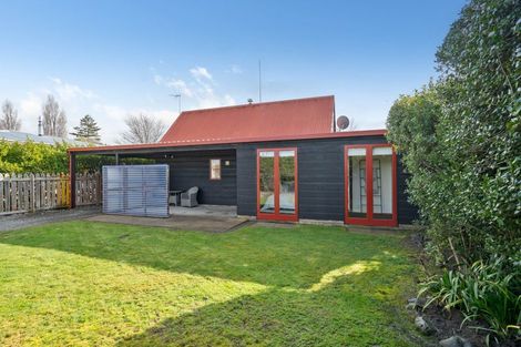 Photo of property in 128 Colombo Road, Masterton, 5810