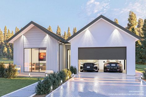 Photo of property in 18 Fell Street, Seddon, 7210