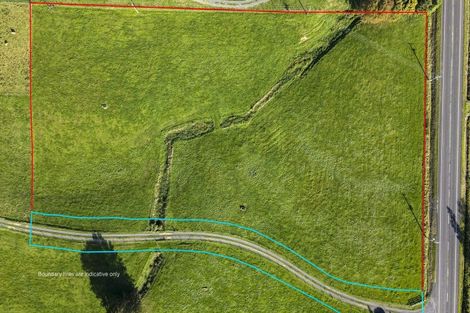Photo of property in 5196 State Highway 26, Te Aroha, 3392