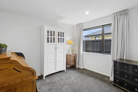 Photo of property in 18 Raptor Street, Rolleston, 7615
