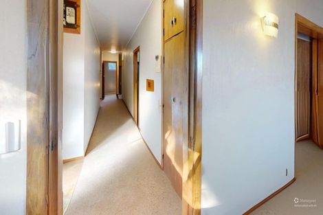 Photo of property in 4 Rees Street, Durie Hill, Whanganui, 4500