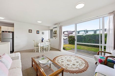 Photo of property in 87/7 Kelvin Hart Drive, East Tamaki, Auckland, 2013