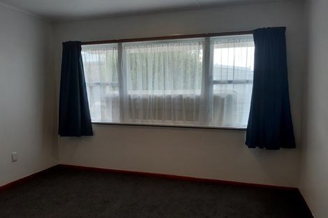 Photo of property in 2/208 Lascelles Street, Saint Leonards, Hastings, 4120