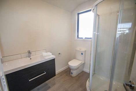 Photo of property in 36a Donegal Street, Cromwell, 9310