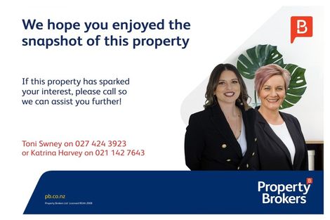 Photo of property in 384 Manawaru Road, Manawaru, Te Aroha, 3391
