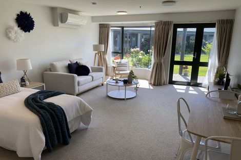 Photo of property in Cargill Home, 1 Cargill Street, Waikiwi, Invercargill, 9810