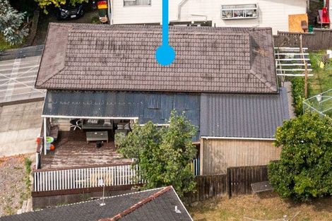 Photo of property in 16 Mckinstry Avenue, Mangere East, Auckland, 2024