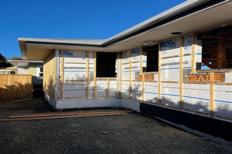 Photo of property in 3/3 Mules Street, Stoke, Nelson, 7011