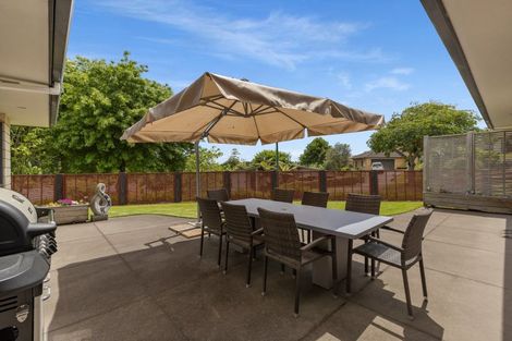 Photo of property in 40 Kinloch Drive, Bethlehem, Tauranga, 3110