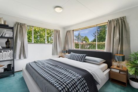 Photo of property in 6 Rotokawa Street, Taupo, 3330