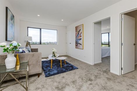 Photo of property in 43 Nelson Street, Howick, Auckland, 2014