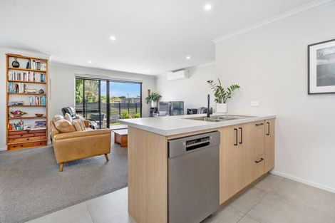 Photo of property in 38 Glenbervie Drive, Glenbervie, Whangarei, 0173