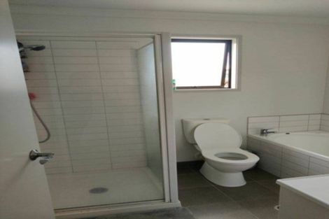 Photo of property in St Claire Village, 1/172 Mcleod Road, Te Atatu South, Auckland, 0610