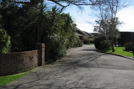 Photo of property in 13 Rossiter Avenue, Waterloo, Lower Hutt, 5011
