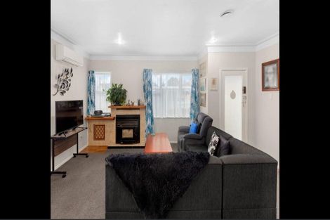 Photo of property in 343 Thames Street, Morrinsville, 3300