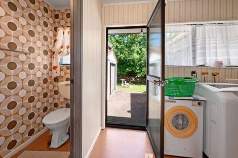 Photo of property in 3 Candu Lane, Kinloch, Taupo, 3377