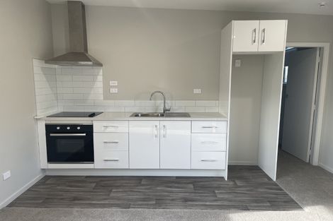 Photo of property in 272 King Street, Temuka, 7920