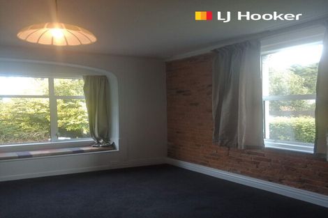Photo of property in 52 Woodhaugh Street, Woodhaugh, Dunedin, 9010