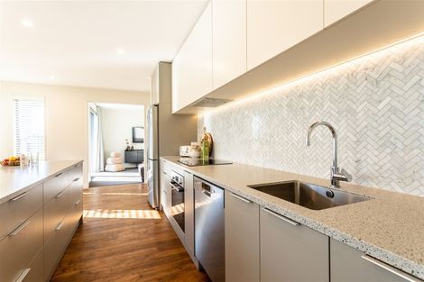 Photo of property in 49 Mount Linton Avenue, Wanaka, 9305