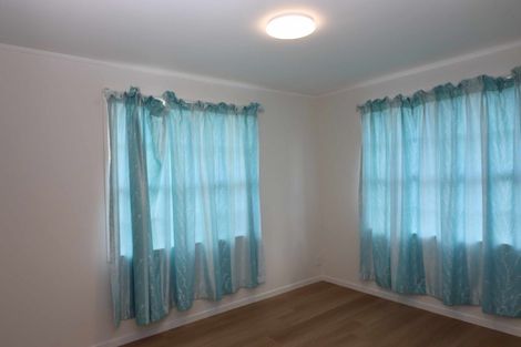 Photo of property in 58 Urlich Drive, Ranui, Auckland, 0612
