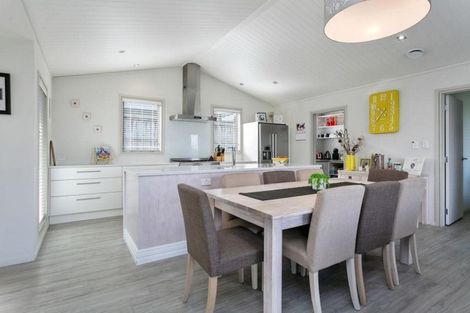 Photo of property in 154 Meddings Crescent, Te Awamutu, 3800