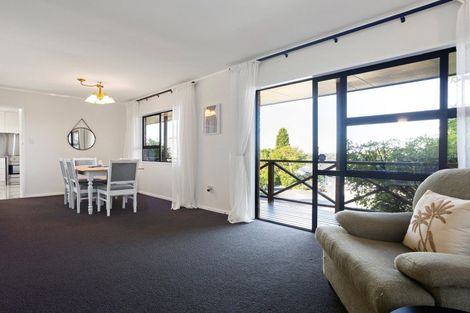 Photo of property in 5 Stirling Place, Dinsdale, Hamilton, 3204