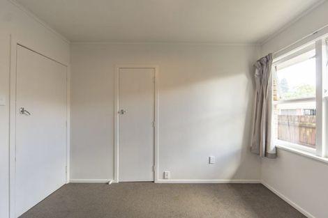 Photo of property in 3 Yorkshire Road, Silverdale, Hamilton, 3216