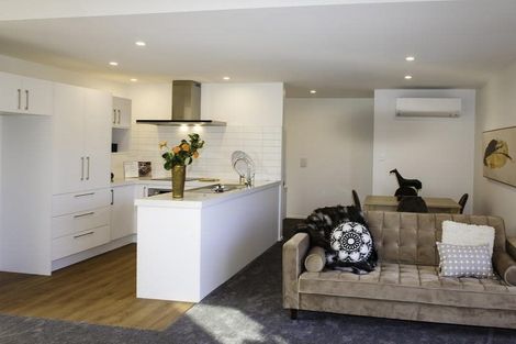 Photo of property in 26a Tedder Street, Saint Kilda, Dunedin, 9012