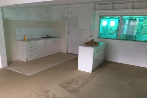 Photo of property in 10 Quiet Street, Te Atatu South, Auckland, 0610