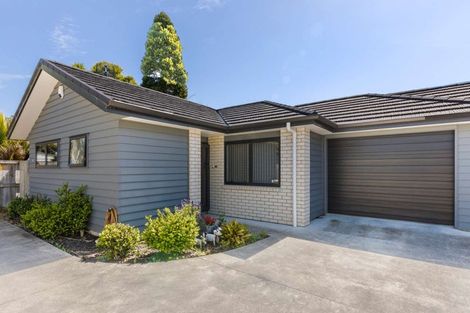 Photo of property in 123u4 Holland Road, Fairfield, Hamilton, 3214