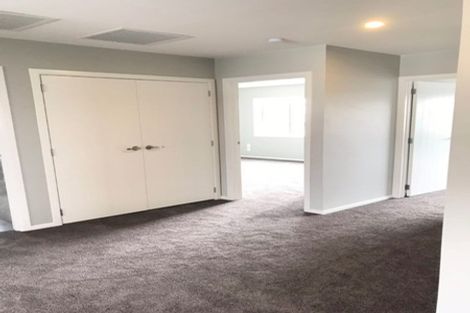 Photo of property in 12 Kota Lane, Hobsonville, Auckland, 0616