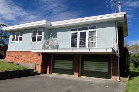 Photo of property in 23 Haerehuka Street, Otorohanga, 3900