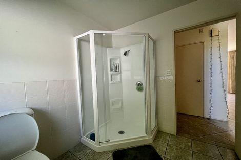Photo of property in 15 Hamilton Parade, Hamilton Central, Hamilton, 3204