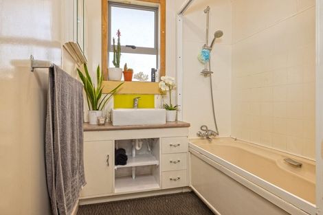 Photo of property in 103 Mangahoe Street, Te Awamutu, 3800