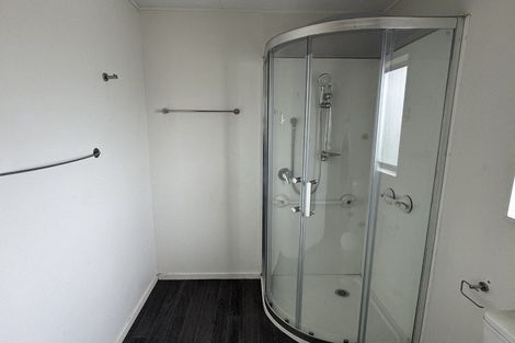 Photo of property in 152b Higgins Road, Frankton, Hamilton, 3204