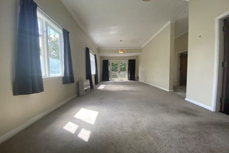 Photo of property in 3 Taft Street, Brooklyn, Wellington, 6021